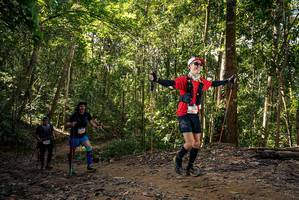 BIB: 
                            <button type="button" onclick="openModal(18986637)" class="btn btn-primary btn-sm float-right btn-popup" data-toggle="modal" data-target=".modal-high-quality">
                        <i class="fas fa-shopping-cart"></i> Add to Cart
                    </button>
                                            <button type="button" onclick="isThisMe(18986637, true)" class="btn btn-success btn-sm float-right btn-popup btn-isme hidden" data-toggle="tooltip" data-placement="bottom" title="นี่คือรูปของคุณใช่ไหม คลิกที่นี่เพื่อเอาเข้าอัลบั้ม">
                        <i class="fas fa-plus"></i> Add to album
                    </button>
                    <button type="button" onclick="isThisMe(18986637, false)" class="btn btn-warning btn-sm float-right btn-popup btn-isnotme hidden">
                        <i class="fas fa-ban"></i> Remove from album
                    </button>